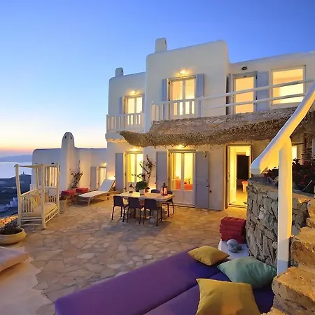 Mermaid Luxury - Adella