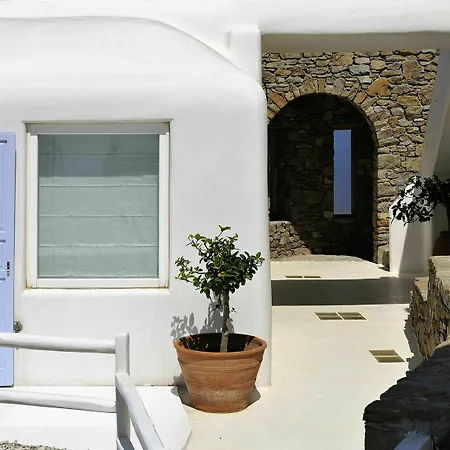 Mermaid Luxury - Adella *