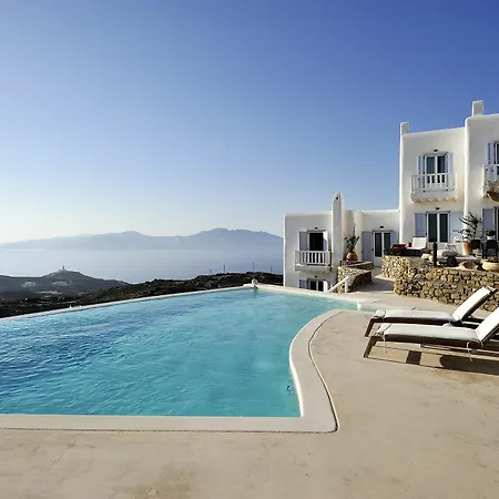 Mermaid Luxury - Adella