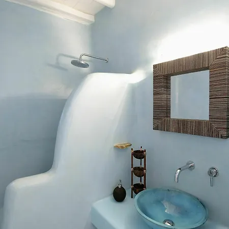 Villa Mermaid Luxury - Adella *