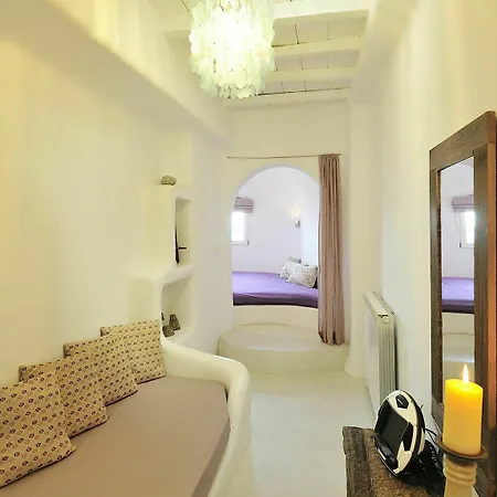Mermaid Luxury - Adella Villa *