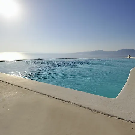 Mermaid Luxury - Adella