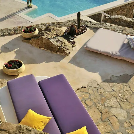 Mermaid Luxury - Adella
