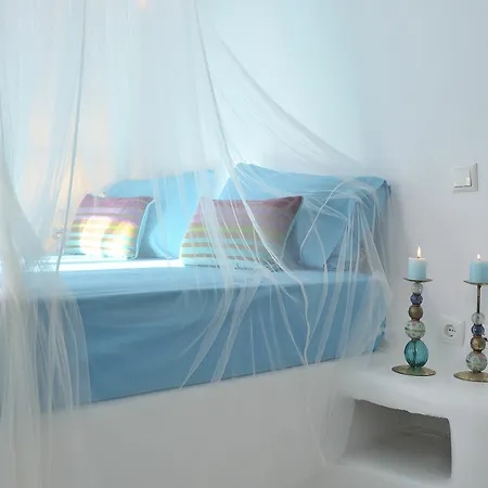 Mermaid Luxury - Adella *