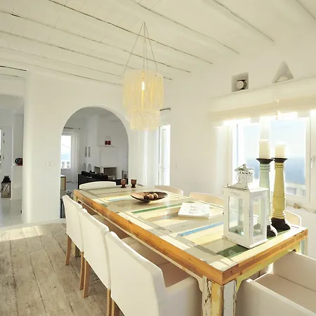 Mermaid Luxury - Adella