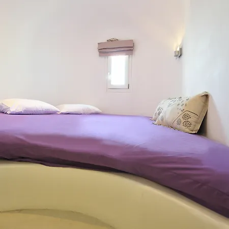 Mermaid Luxury - Adella Villa