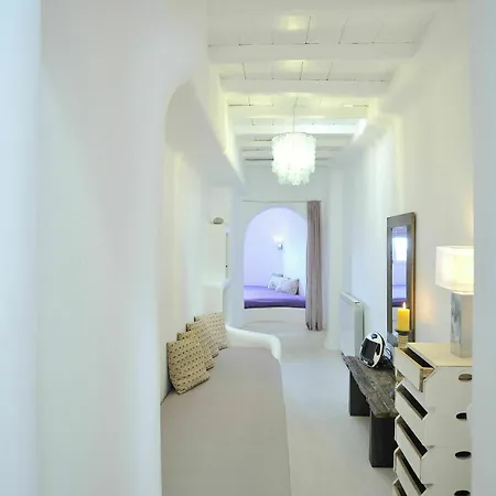 Villa Mermaid Luxury - Adella
