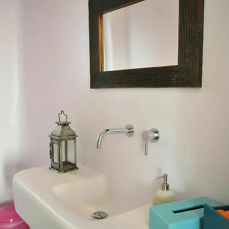 Mermaid Luxury - Adella Villa