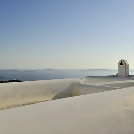 Villa Mermaid Luxury - Adella