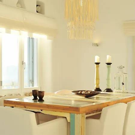 Mermaid Luxury - Adella