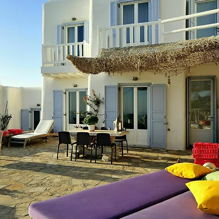 Mermaid Luxury - Adella *