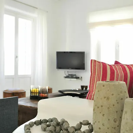 Mermaid Luxury - Adella Villa *