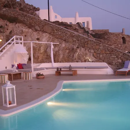 Mermaid Luxury - Adella