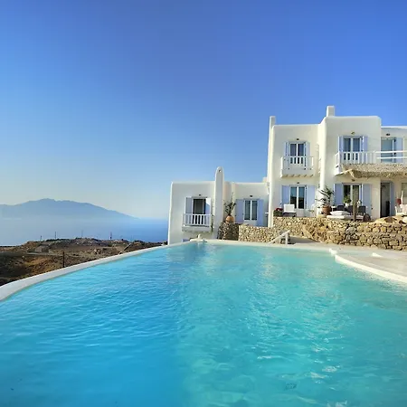 Mermaid Luxury - Adella