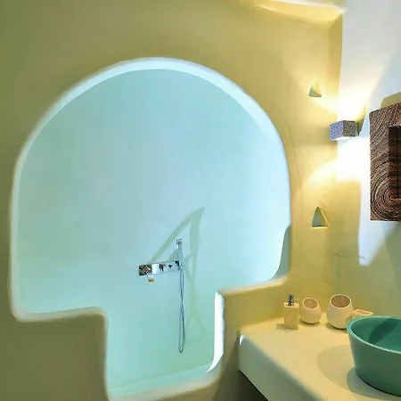 Villa Mermaid Luxury - Adella