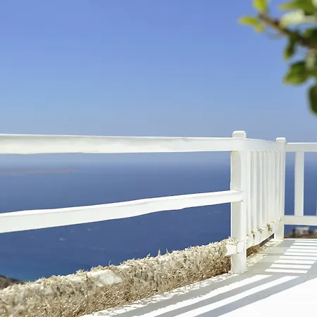 Villa Mermaid Luxury - Adella