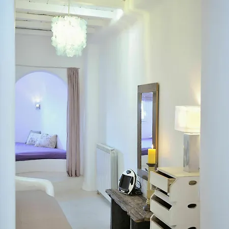 Mermaid Luxury - Adella