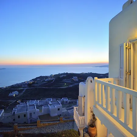 Mermaid Luxury - Adella Villa *