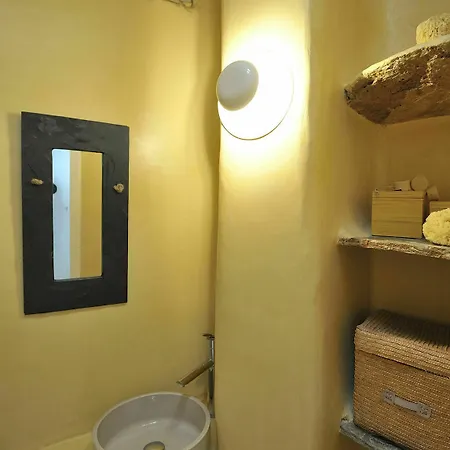 Mermaid Luxury - Adella Villa *