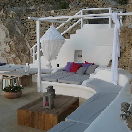 Mermaid Luxury - Adella Villa *